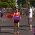 Gavle (SWE): Ayse Tekdal (TUR) e Vasiliy Mizinov (ANA) campioni Europei U23